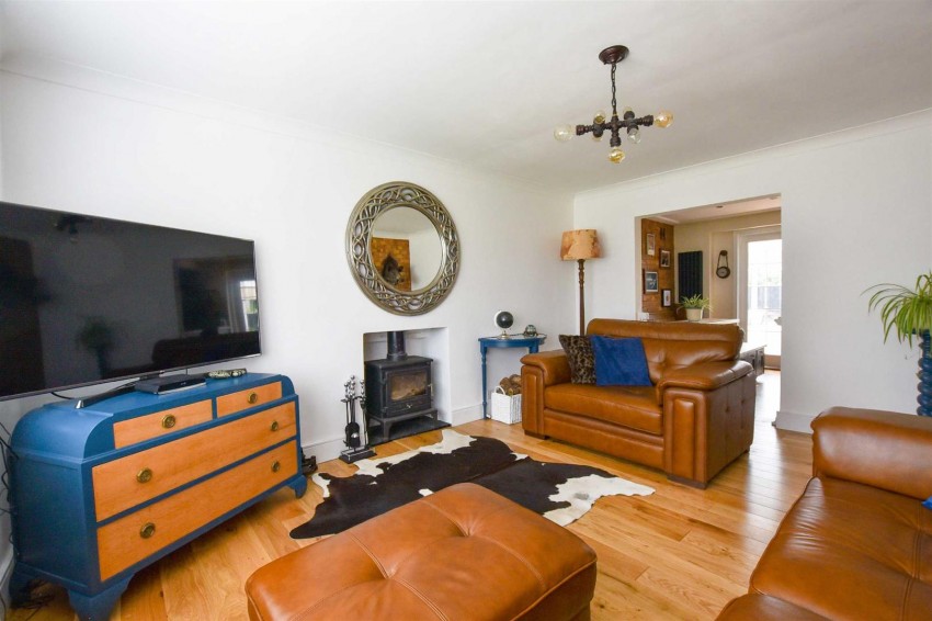 Images for Fulwell Road, Bozeat
