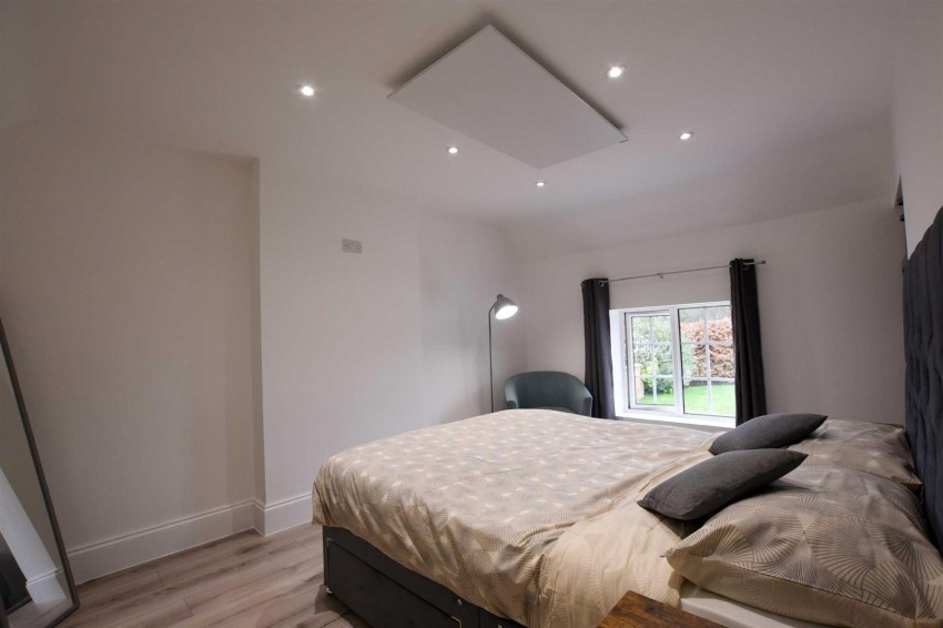 Images for Kettering Road, Great Harrowden, Wellingborough