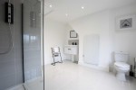 Images for Kettering Road, Great Harrowden, Wellingborough