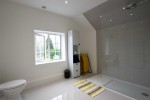 Images for Kettering Road, Great Harrowden, Wellingborough