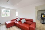 Images for Kettering Road, Great Harrowden, Wellingborough