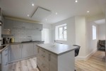 Images for Kettering Road, Great Harrowden, Wellingborough