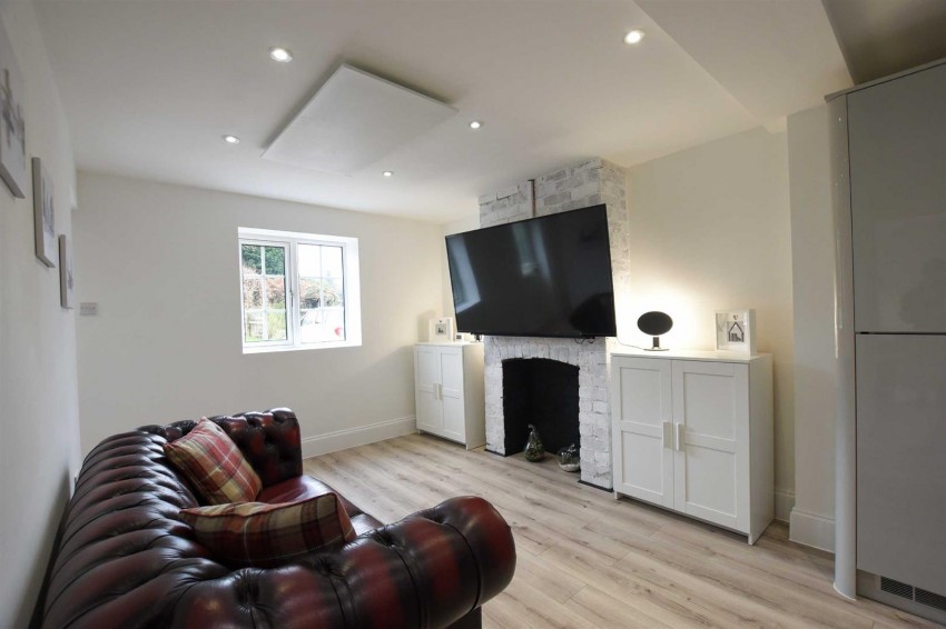 Images for Kettering Road, Great Harrowden, Wellingborough