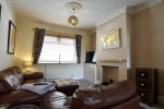 Images for Lister Road, Wellingborough