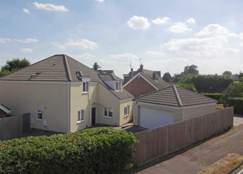 View Full Details for Brickhill Road, Wellingborough