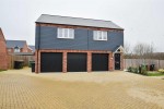 Images for Sulgrave Way, Wellingborough