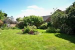Images for Wollaston Road, Irchester, Wellingborough