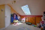 Images for Bedale Road, Wellingborough