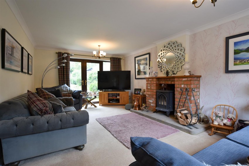 Images for The Downs, Wellingborough