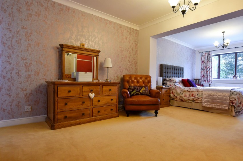 Images for The Downs, Wellingborough
