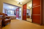 Images for The Downs, Wellingborough