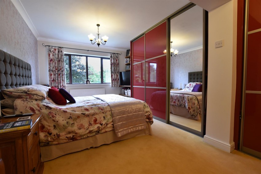 Images for The Downs, Wellingborough