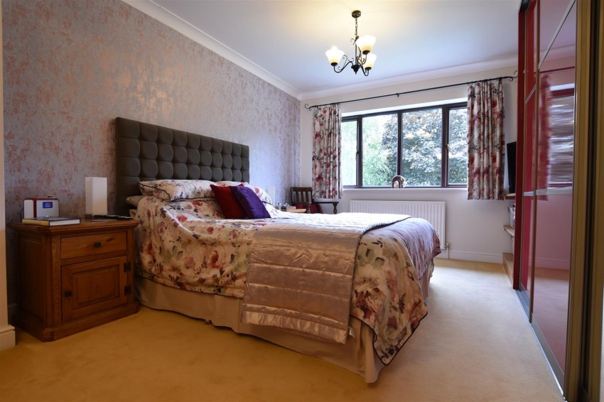 Images for The Downs, Wellingborough