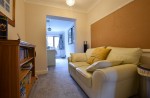 Images for The Downs, Wellingborough