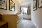Images for The Downs, Wellingborough