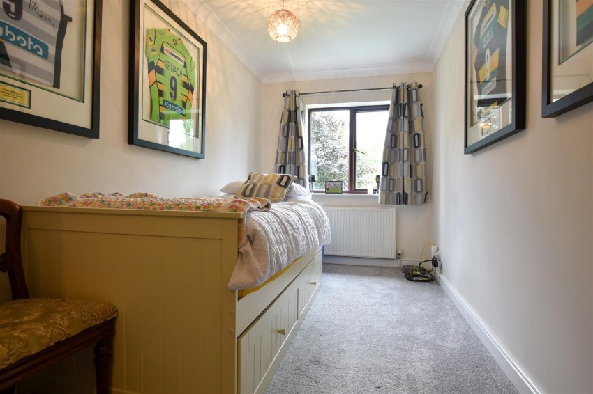 Images for The Downs, Wellingborough