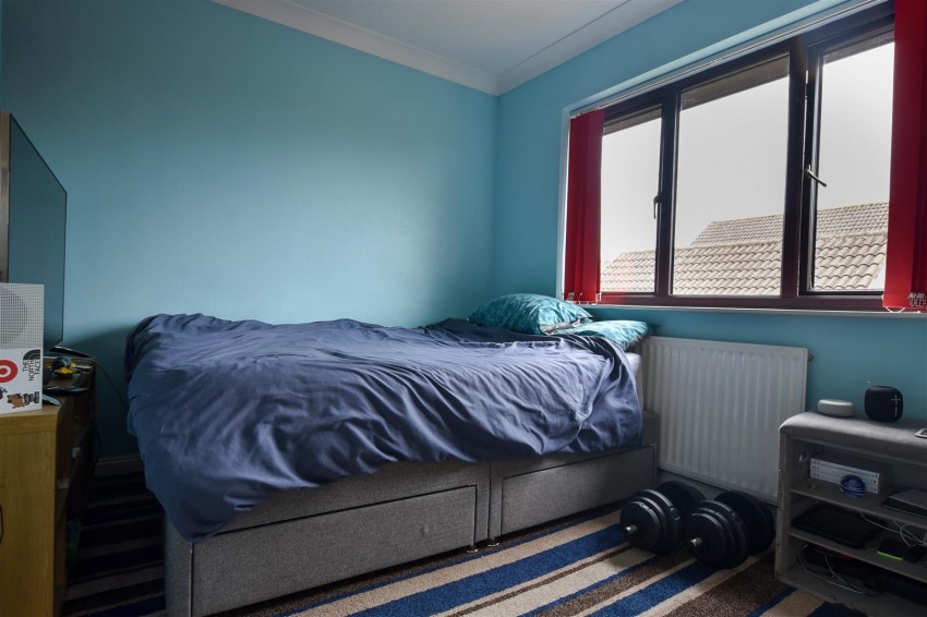Images for The Downs, Wellingborough