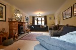 Images for The Downs, Wellingborough