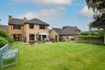 Images for The Downs, Wellingborough