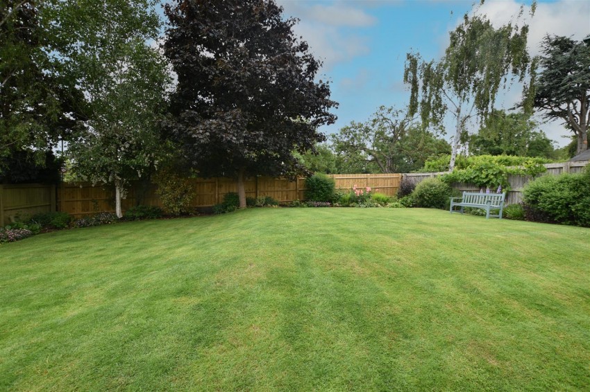 Images for The Downs, Wellingborough