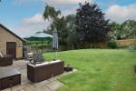 Images for The Downs, Wellingborough