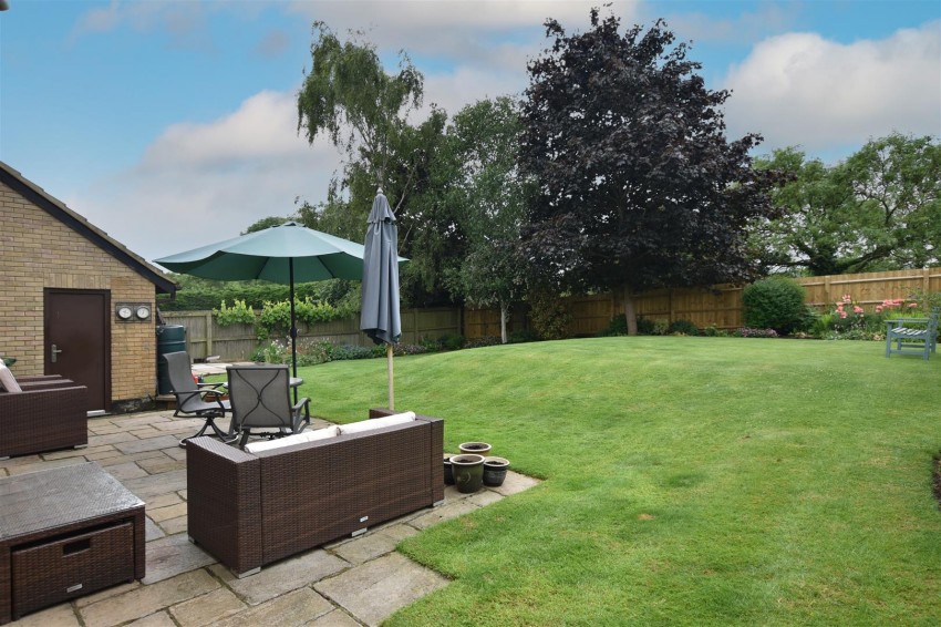 Images for The Downs, Wellingborough