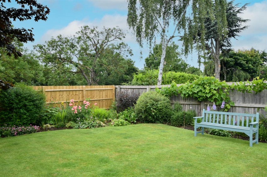 Images for The Downs, Wellingborough