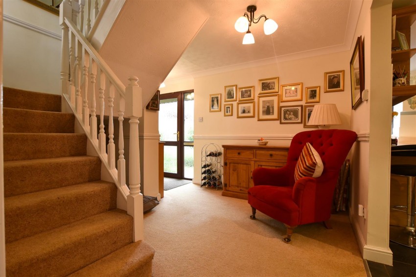 Images for The Downs, Wellingborough