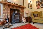 Images for The Downs, Wellingborough