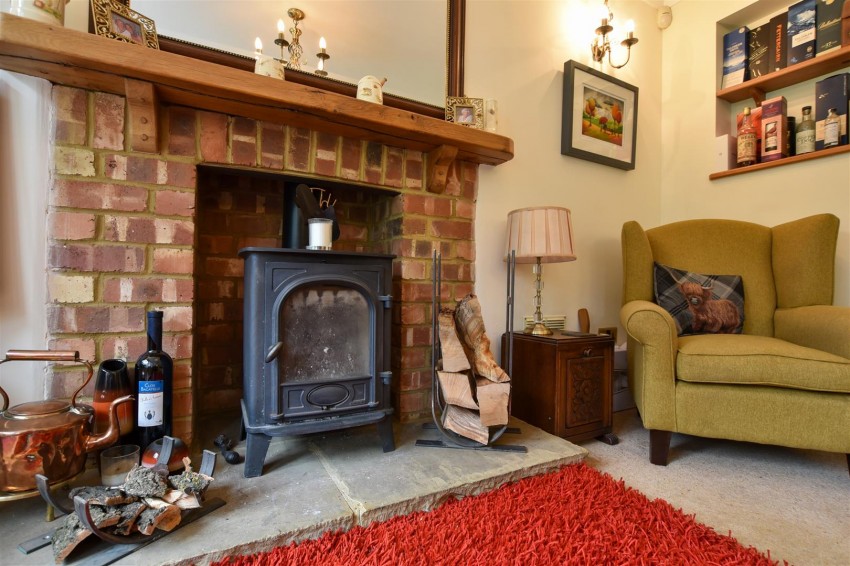 Images for The Downs, Wellingborough