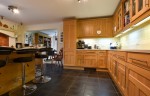 Images for The Downs, Wellingborough