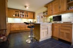Images for The Downs, Wellingborough