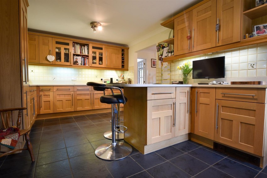 Images for The Downs, Wellingborough