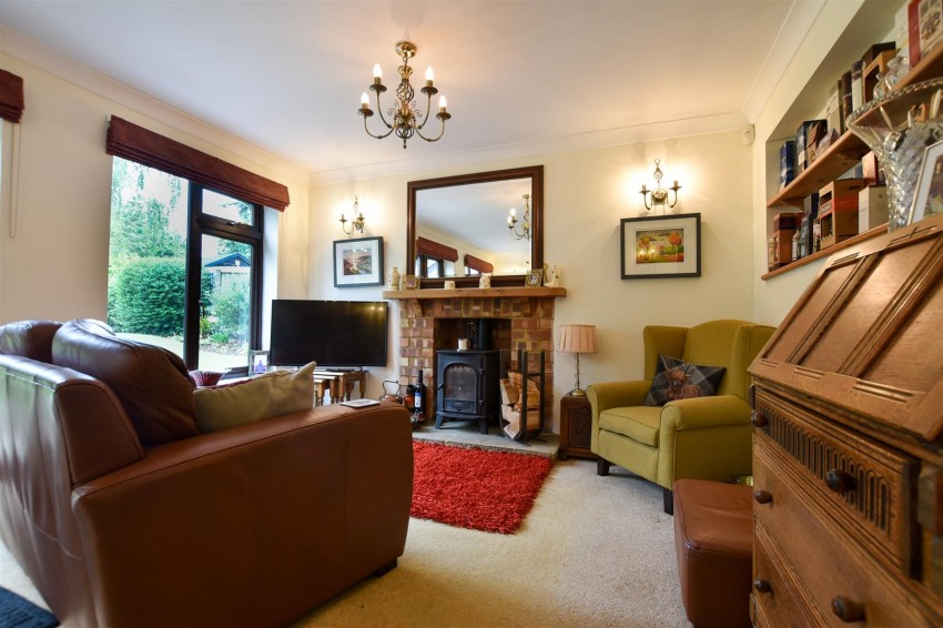 Images for The Downs, Wellingborough