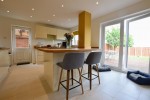 Images for Bibury Close, Wellingborough