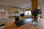 Images for Bibury Close, Wellingborough