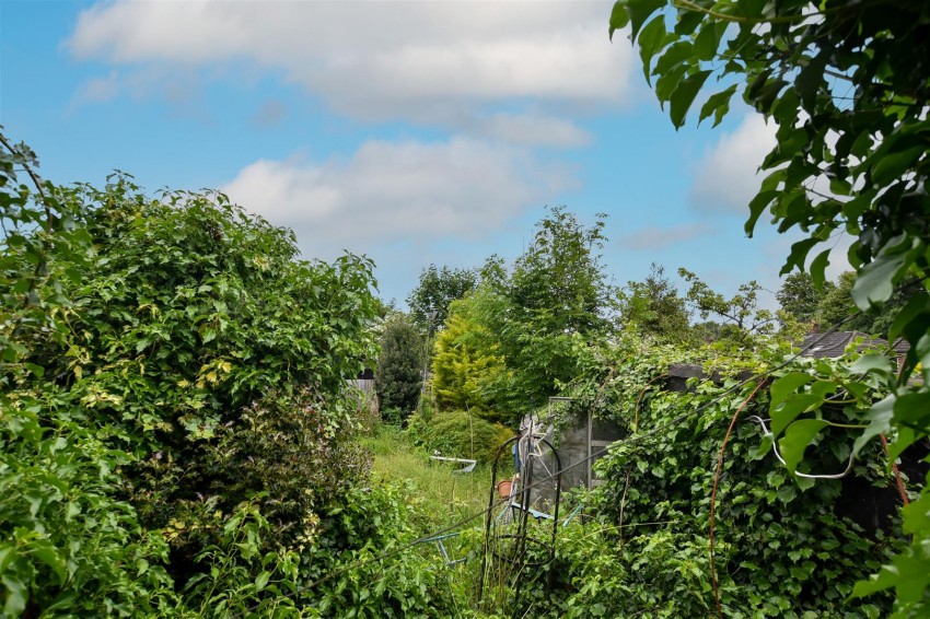 Images for Hillside Road, Wellingbrough