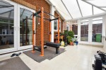Images for Moreton Avenue, Wellingborough