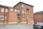 Images for The Cloisters, Irthlingborough Road, Wellingborough