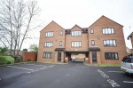 Images for Doddington Court, Wellingborough