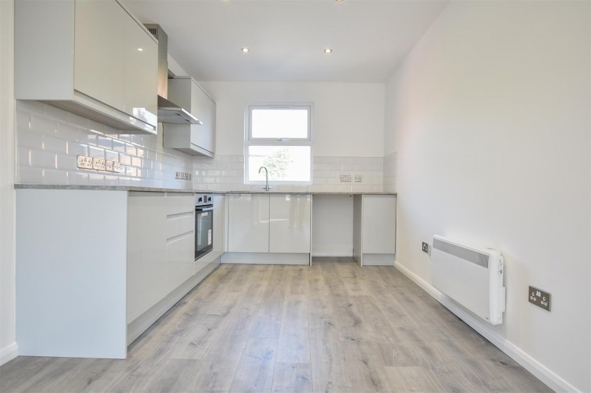 Images for 1a Knox Road, Wellingborough