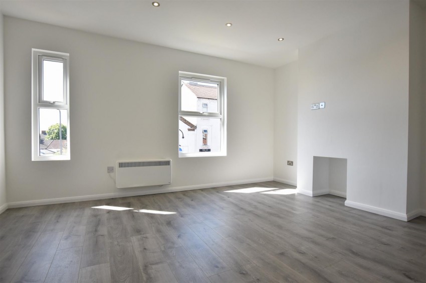 Images for 1a Knox Road, Wellingborough