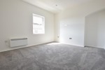 Images for 1a Knox Road, Wellingborough