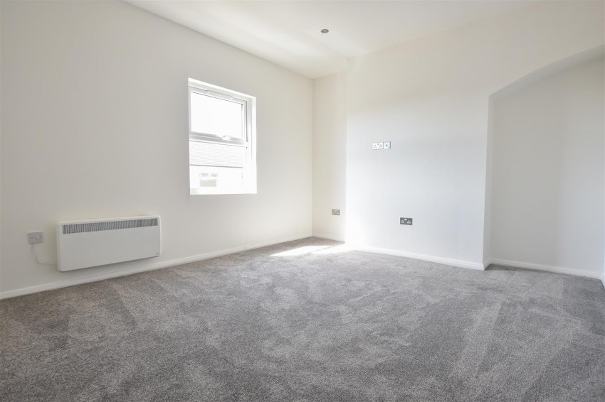 Images for 1a Knox Road, Wellingborough