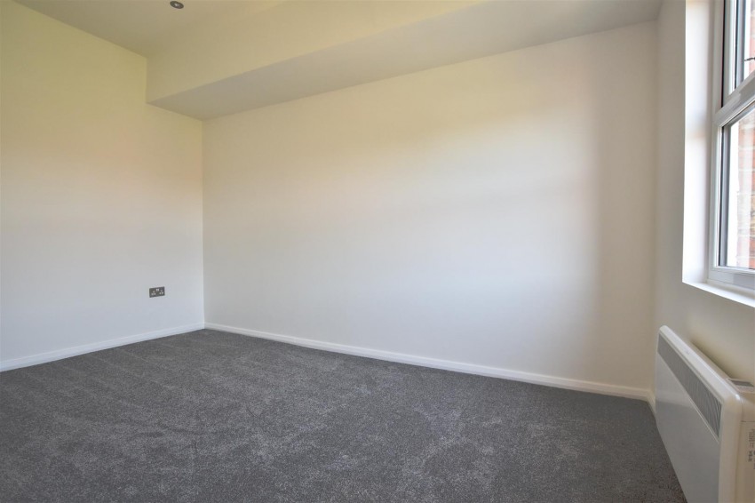 Images for 1a Knox Road, Wellingborough
