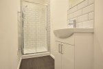 Images for 1a Knox Road, Wellingborough