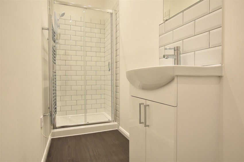 Images for 1a Knox Road, Wellingborough