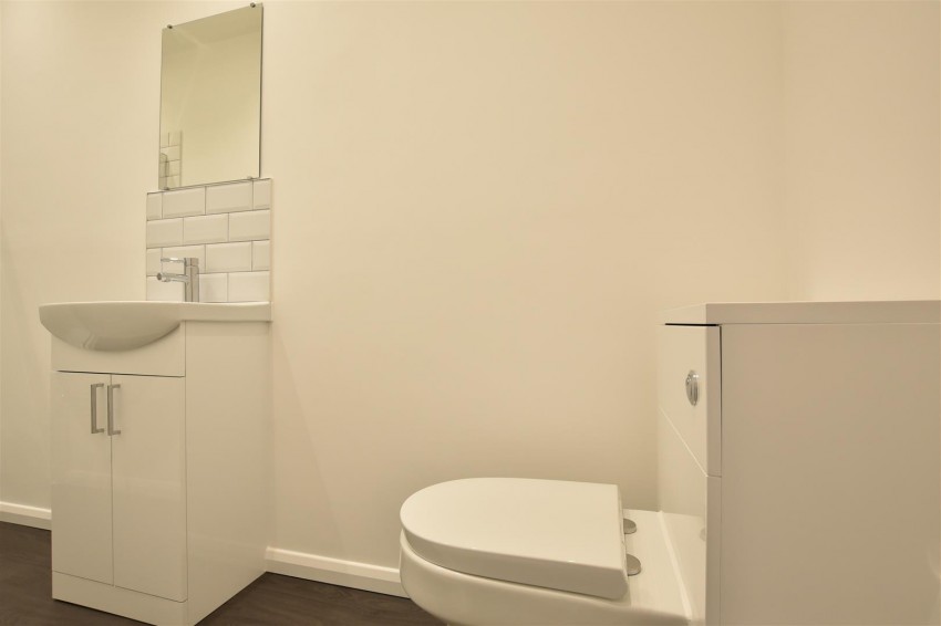 Images for 1a Knox Road, Wellingborough