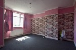 Images for 100 Finedon Road, Wellingborough