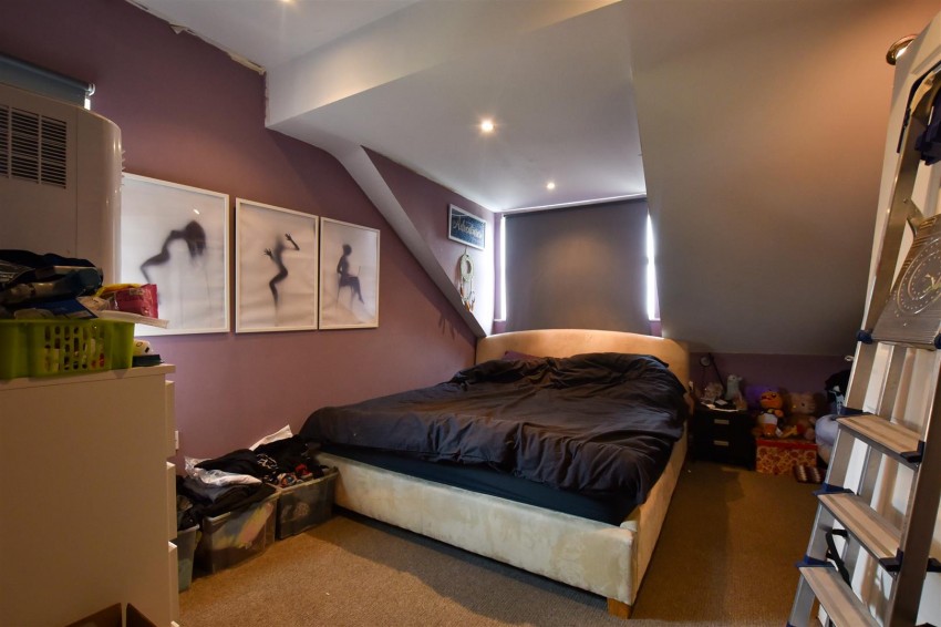 Images for The Crescent, Wellingborough